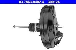 urzadzenie-wspomagajace-sile-hamowania-ate-03-7863-0402-4