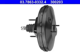 urzadzenie-wspomagajace-sile-hamowania-ate-03-7863-0332-4