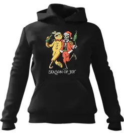 bluza-damska-z-kapturem-season-of-joy-czarna-xl