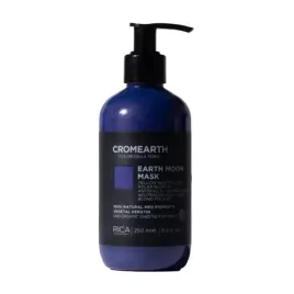 maska-koloryzujaca-neutralizujaca-zolte-refleksy-rica-cromearth-250-ml