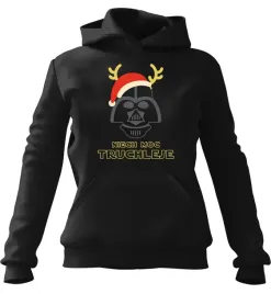 bluza-damska-z-kapturem-niech-moc-truchleje-czarna-l