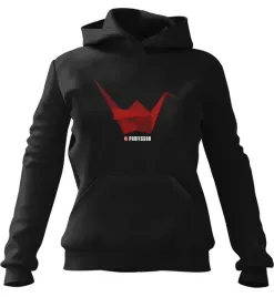 bluza-damska-z-kapturem-el-professor-czarna-m