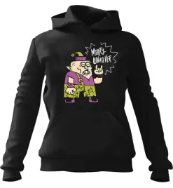 bluza-damska-z-kapturem-merry-whatever-czarna-m