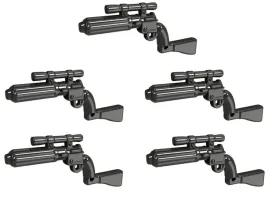 ee-3-blaster-bron-boba-fetta-star-wars