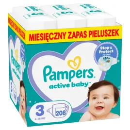 pampers-active-baby-pieluszki-rozmiar-3-6-10-kg