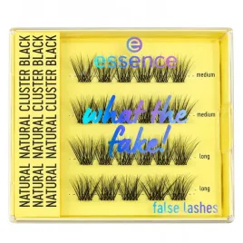 essence-what-the-fake-sztuczne-rzesy-z-klejem-gleboka-czern-782