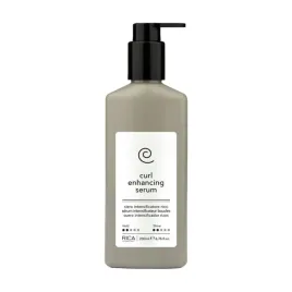 serum-podkreslajace-loki-curl-enhancing-serum-rica-200-ml