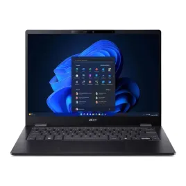 notebook-acer-travelmate-p6-tmp614-54-tco-14-2-8k-ips-u7-258v-32gb-1024gb-w
