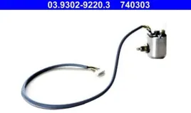 regulator-cisnienia-urzadz-do-napel-oprozn-hydr-ham-ate-03-9302-9220-3