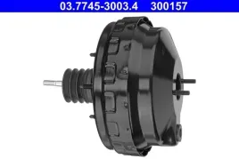 urzadzenie-wspomagajace-sile-hamowania-ate-03-7745-3003-4