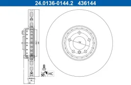 tarcza-hamulcowa-ate-24-0136-0144-2