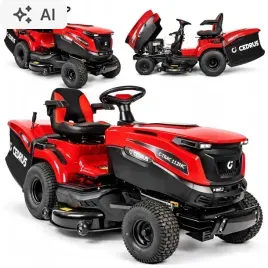 cedrus-traktorek-ogrodowy-loncin-kosz-635cc-300l-112cm-13kw-tuff-torq