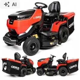 cedrus-traktorek-ogrodowy-loncin-kosz-635cc-280l-102cm-135kw-tuff-torq