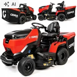 cedrus-traktorek-ogrodowy-honda-kosz-688cc-280l-93cm-155kw-tuff-torq