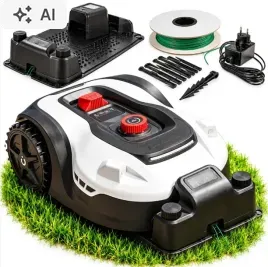 cedrus-c-mow-robot-koszacy-kosiarka-automatyczna-16cm-300-m2