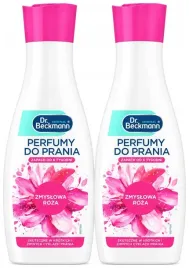 dr-beckmann-perfumy-do-prania-i-kul-do-suszarek-koncentrat-roza-250ml-2x