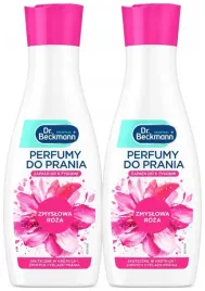 dr-beckmann-perfumy-do-prania-i-kul-do-suszarek-koncentrat-roza-250ml-2x