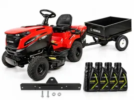cedrus-c-trac-86mc-traktorek-ogrodowy-spalinowy-86cm-10km-hak-przyczepa