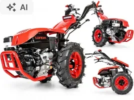 cedrus-traktorek-ogrodowy-jednoosiowy-420cc-9kw-5-biegow-silnik-loncin