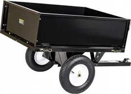 cedrus-przyczepka-ogrodowa-wozek-ogrodowy-do-traktorka-quada-atv-225kg