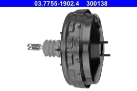 urzadzenie-wspomagajace-sile-hamowania-ate-03-7755-1902-4