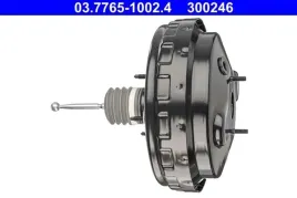 urzadzenie-wspomagajace-sile-hamowania-ate-03-7765-1002-4