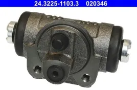 cylinderek-hamulcowy-ate-24-3225-1103-3