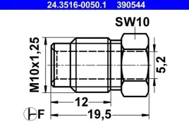 zlacze-srubowe-ate-24-3516-0050-1