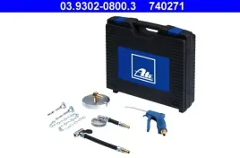 adapter-upustowy-ate-03-9302-0800-3