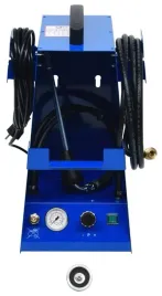 jednostka-napelniajaca-odpow-hydraulika-ukl-ham-ate-03-9302-1502-4