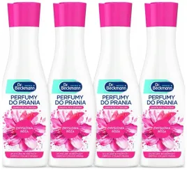 dr-beckmann-perfumy-do-prania-i-kul-do-suszarek-koncentrat-roza-250ml-4x