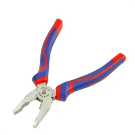 kombinerki-szczypce-uniwersalne-workpro-160mm-6-ni-fe-szerokie-rekojesci
