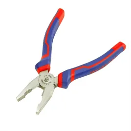 kombinerki-szczypce-uniwersalne-workpro-180mm-7-ni-fe-szerokie-rekojesci