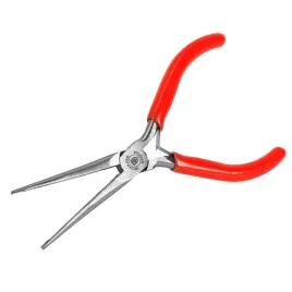 szczypce-wydluzone-iglowe-mini-workpro-150-mm-6-waskie-szczeki-wp231038