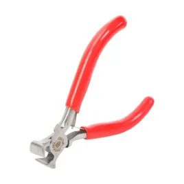 szczypce-tnace-czolowe-mini-workpro-104-mm-obcinaczki-do-drutu-wp231037