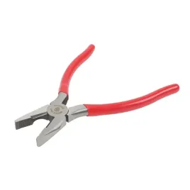 szczypce-uniwersalne-workpro-160mm-6-kombinerki-stal-kuta-wp231001