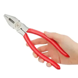 szczypce-uniwersalne-workpro-180mm-7-kombinerki-stal-kuta-wp231002