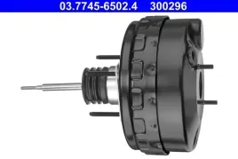 urzadzenie-wspomagajace-sile-hamowania-ate-03-7745-6502-4
