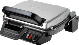 grill-elektryczny-rozkladany-tefal-compact-gc305012
