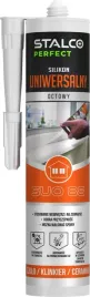 stalco-perfect-silikon-uniwersalny-bezbarwny-280-ml-s-64788