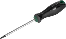 stalco-wkretak-torx-z-otworem-t15x100-mm-s2-s-12590