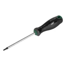 stalco-wkretak-torx-z-otworem-tt10x100-mm-s2-s-12588