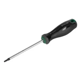 stalco-wkretak-torx-z-otworem-t20x100-mm-s2-s-12592