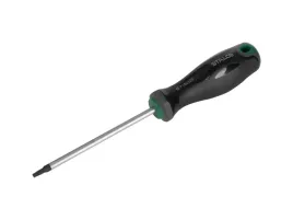 stalco-wkretak-torx-z-otworem-t6x75-mm-s2-s-12584