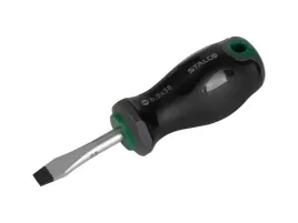 stalco-wkretak-plaski-sl6x38-mm-s2-magnetyczny-s-12578