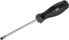 stalco-wkretak-plaski-sl3x75-mm-s2-magnetyczny-s-12572
