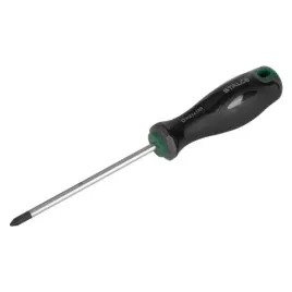 stalco-wkretak-pozidriv-pz3x150-mm-s2-magnetyczny-s-12570
