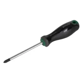 stalco-wkretak-phillips-ph3x150-mm-s2-magnetyczny-s-12560