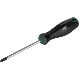 stalco-wkretak-phillips-ph2x100-mm-s2-magnetyczny-s-12556