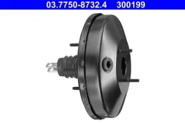 urzadzenie-wspomagajace-sile-hamowania-ate-03-7750-8732-4